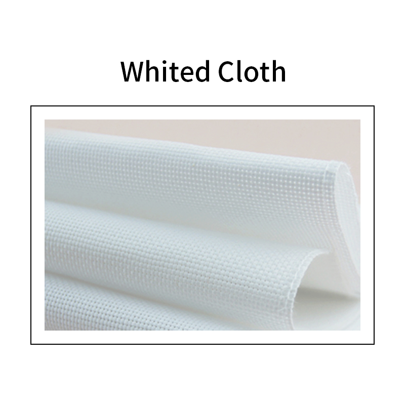 크로스 스티치 키트 자수 바느질 Ambilight 패턴 - Cotton Embroidery Thread Skeins 리뷰 및 가격