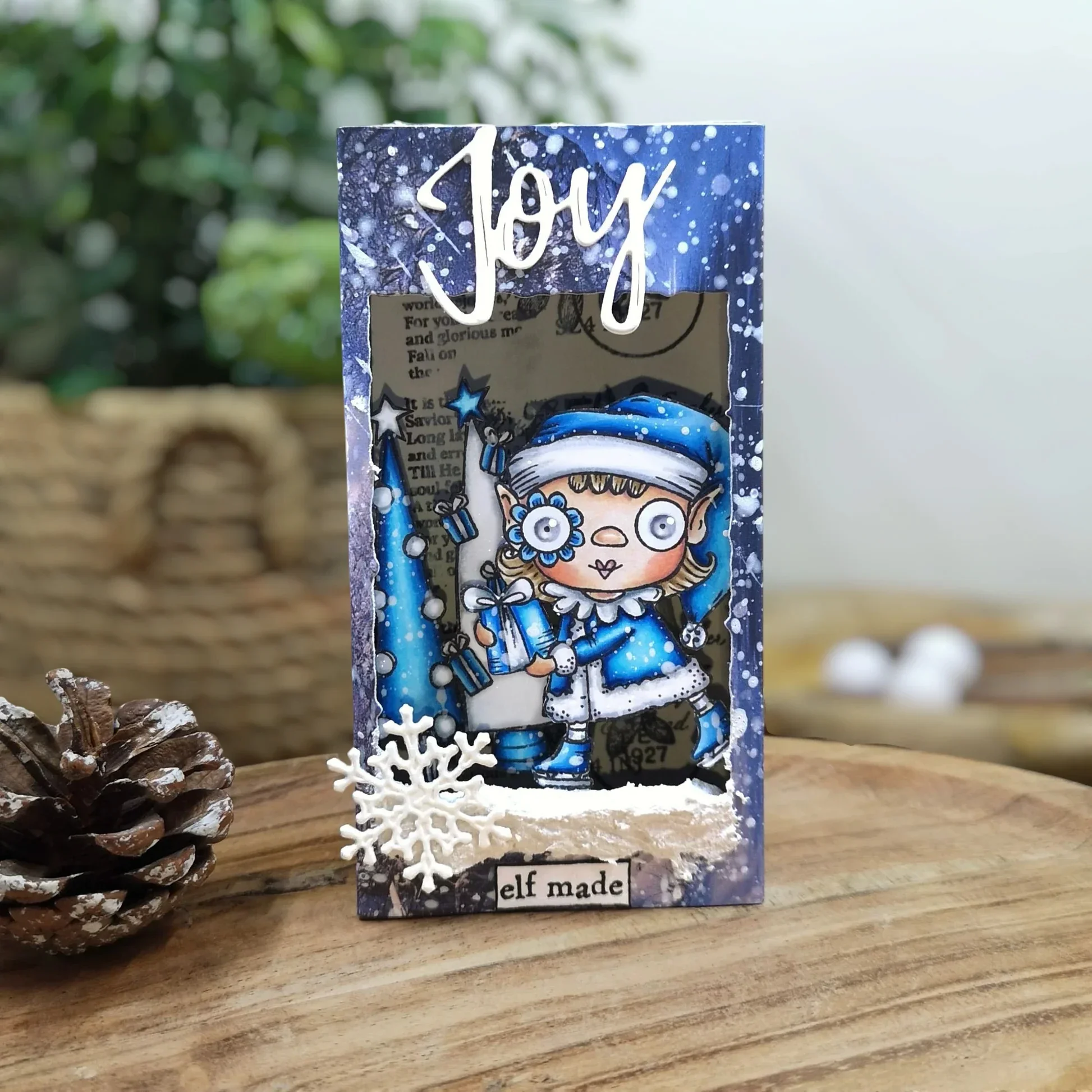 스위트 브룸 펌킨 위치 클리어 실리콘 스탬프 DIY 스 - Clear Silicone Stamps For Card Making 리뷰 및 가격