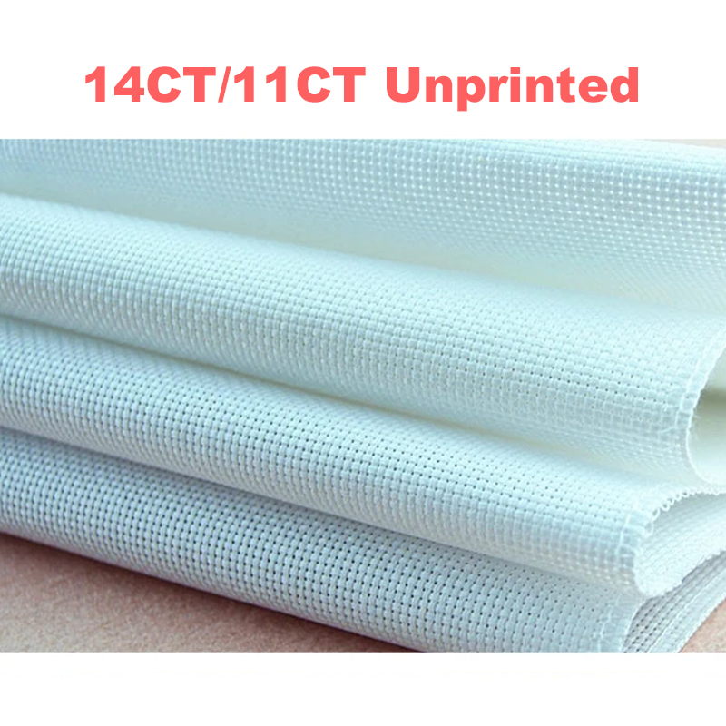 새 패턴 앵무새 크로스 스티치 키트, Aida 14CT - Cotton Embroidery Thread Skeins 리뷰 및 가격